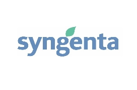 SYNERGASIES SYNGENTA